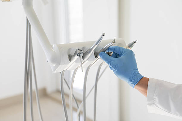 24/7 Emergency Root Canal Treatment experts in Warrensburg, MO