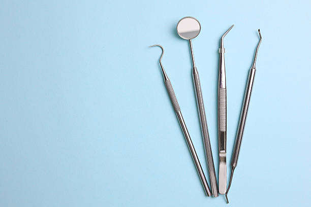 Trusted Dental Crowns And Bridges service in Warrensburg, MO - Dentist Open Now